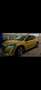 Peugeot 208 GT-Line PureTech 130 S&S EAT8 Aut. - thumbnail 6