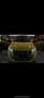 Peugeot 208 GT-Line PureTech 130 S&S EAT8 Aut. - thumbnail 1