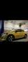 Peugeot 208 GT-Line PureTech 130 S&S EAT8 Aut. - thumbnail 7