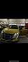 Peugeot 208 GT-Line PureTech 130 S&S EAT8 Aut. - thumbnail 2