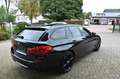 BMW 520 Baureihe 5 Touring 520 d *TOP*SERVICE NEU Noir - thumbnail 6
