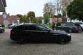 BMW 520 Baureihe 5 Touring 520 d *TOP*SERVICE NEU Noir - thumbnail 7