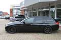 BMW 520 Baureihe 5 Touring 520 d *TOP*SERVICE NEU Noir - thumbnail 3