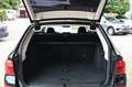 BMW 520 Baureihe 5 Touring 520 d *TOP*SERVICE NEU Noir - thumbnail 20