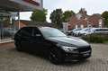 BMW 520 Baureihe 5 Touring 520 d *TOP*SERVICE NEU Noir - thumbnail 8