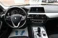 BMW 520 Baureihe 5 Touring 520 d *TOP*SERVICE NEU Noir - thumbnail 15