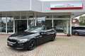BMW 520 Baureihe 5 Touring 520 d *TOP*SERVICE NEU Noir - thumbnail 1