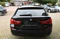 BMW 520 Baureihe 5 Touring 520 d *TOP*SERVICE NEU Noir - thumbnail 5