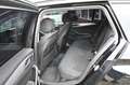 BMW 520 Baureihe 5 Touring 520 d *TOP*SERVICE NEU Noir - thumbnail 14