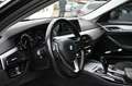 BMW 520 Baureihe 5 Touring 520 d *TOP*SERVICE NEU Noir - thumbnail 11