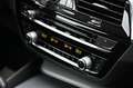 BMW 520 Baureihe 5 Touring 520 d *TOP*SERVICE NEU Noir - thumbnail 18