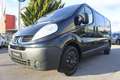 Renault Trafic Trafic L2 2,0 dCi 115 DPF/NETTO 7000.-/ - thumbnail 1