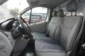Renault Trafic Trafic L2 2,0 dCi 115 DPF/NETTO 7000.-/ - thumbnail 11