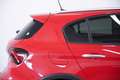 Fiat Tipo 5 Porte 1.6 Multijet (Red) Red - thumbnail 6