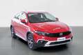 Fiat Tipo 5 Porte 1.6 Multijet (Red) Red - thumbnail 3