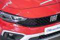 Fiat Tipo 5 Porte 1.6 Multijet (Red) Red - thumbnail 4