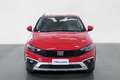Fiat Tipo 5 Porte 1.6 Multijet (Red) Red - thumbnail 2