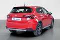 Fiat Tipo 5 Porte 1.6 Multijet (Red) Red - thumbnail 8