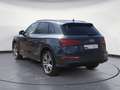 Audi Q5 2.0 TDI quattro S tronic S line selection AHK Grau - thumbnail 4