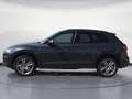 Audi Q5 2.0 TDI quattro S tronic S line selection AHK Gris - thumbnail 3