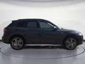 Audi Q5 2.0 TDI quattro S tronic S line selection AHK Grau - thumbnail 6