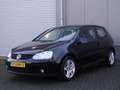 Volkswagen Golf 1.4 TSI Invalide auto 142.000 km org NL Zwart - thumbnail 6