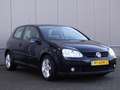 Volkswagen Golf 1.4 TSI Invalide auto 142.000 km org NL Zwart - thumbnail 4