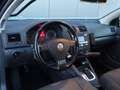 Volkswagen Golf 1.4 TSI Invalide auto 142.000 km org NL Zwart - thumbnail 12
