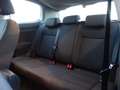 Volkswagen Golf 1.4 TSI Invalide auto 142.000 km org NL Zwart - thumbnail 11