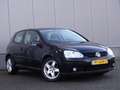 Volkswagen Golf 1.4 TSI Invalide auto 142.000 km org NL Zwart - thumbnail 3