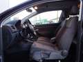 Volkswagen Golf 1.4 TSI Invalide auto 142.000 km org NL Zwart - thumbnail 10