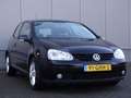 Volkswagen Golf 1.4 TSI Invalide auto 142.000 km org NL Zwart - thumbnail 5