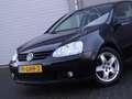 Volkswagen Golf 1.4 TSI Invalide auto 142.000 km org NL Zwart - thumbnail 7