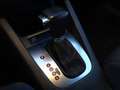 Volkswagen Golf 1.4 TSI Invalide auto 142.000 km org NL Zwart - thumbnail 14