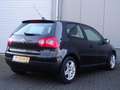 Volkswagen Golf 1.4 TSI Invalide auto 142.000 km org NL Zwart - thumbnail 9