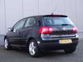 Volkswagen Golf 1.4 TSI Invalide auto 142.000 km org NL Zwart - thumbnail 8