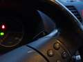 Volkswagen Golf 1.4 TSI Invalide auto 142.000 km org NL Zwart - thumbnail 15