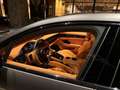 Porsche Panamera GTS Sport Turismo V8 Techart Grau - thumbnail 13