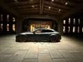 Porsche Panamera GTS Sport Turismo V8 Techart Grau - thumbnail 12