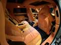 Porsche Panamera GTS Sport Turismo V8 Techart Grau - thumbnail 7