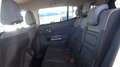 Citroen C5 Aircross PLUG-IN HYBRID SHINE PACK EAT8 - thumbnail 7