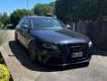Audi A4 A4 Avant 2.0 TDI DPF S line Sportpaket Schwarz - thumbnail 6