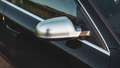 Audi A4 A4 Avant 2.0 TDI DPF S line Sportpaket Schwarz - thumbnail 5