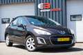 Peugeot 308 1.6 VTi Active | CLIMA | CRUISE | PDC | Bruin - thumbnail 3