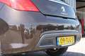 Peugeot 308 1.6 VTi Active | CLIMA | CRUISE | PDC | Bruin - thumbnail 16