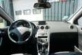 Peugeot 308 1.6 VTi Active | CLIMA | CRUISE | PDC | Bruin - thumbnail 10