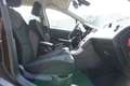 Peugeot 308 1.6 VTi Active | CLIMA | CRUISE | PDC | Bruin - thumbnail 11