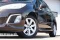 Peugeot 308 1.6 VTi Active | CLIMA | CRUISE | PDC | Bruin - thumbnail 15