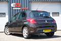 Peugeot 308 1.6 VTi Active | CLIMA | CRUISE | PDC | Bruin - thumbnail 4