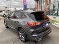 Ford Kuga 1.5 ECOBOOST - 150 ST-LINE X + PACK HIVER + HAYON Gris - thumbnail 3
